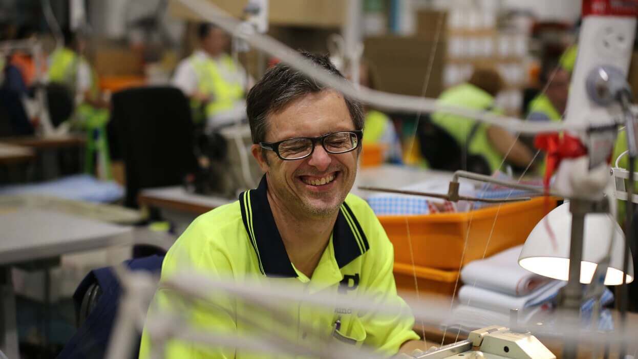 work-castle-hill-large