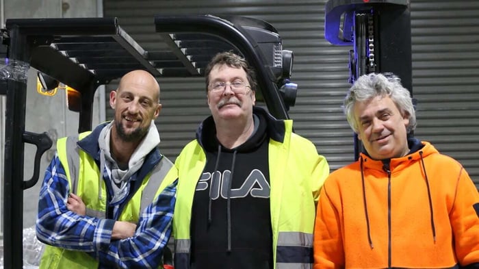 work-seven-hills-large