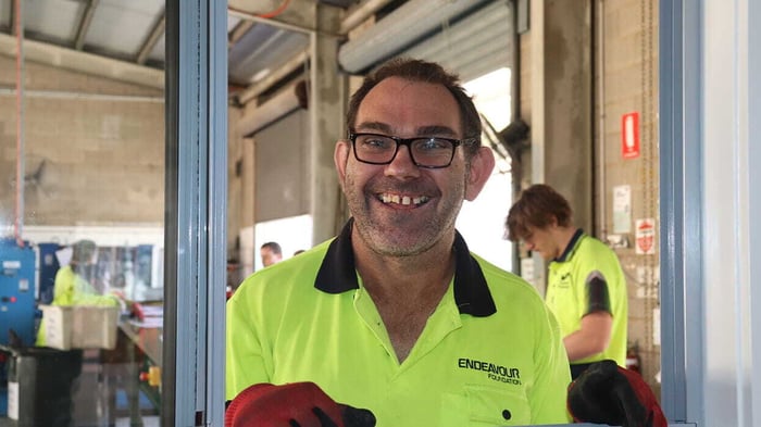 work-south-gladstone-large