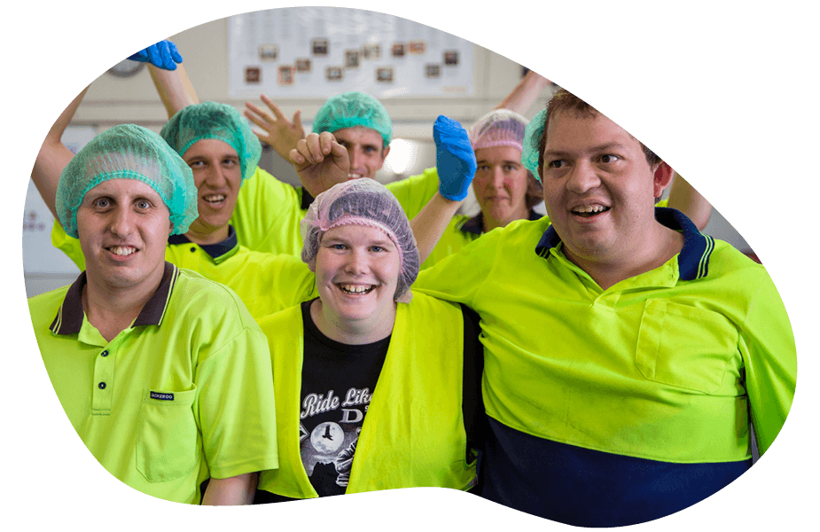 disability-employment-pathways-header-925x600