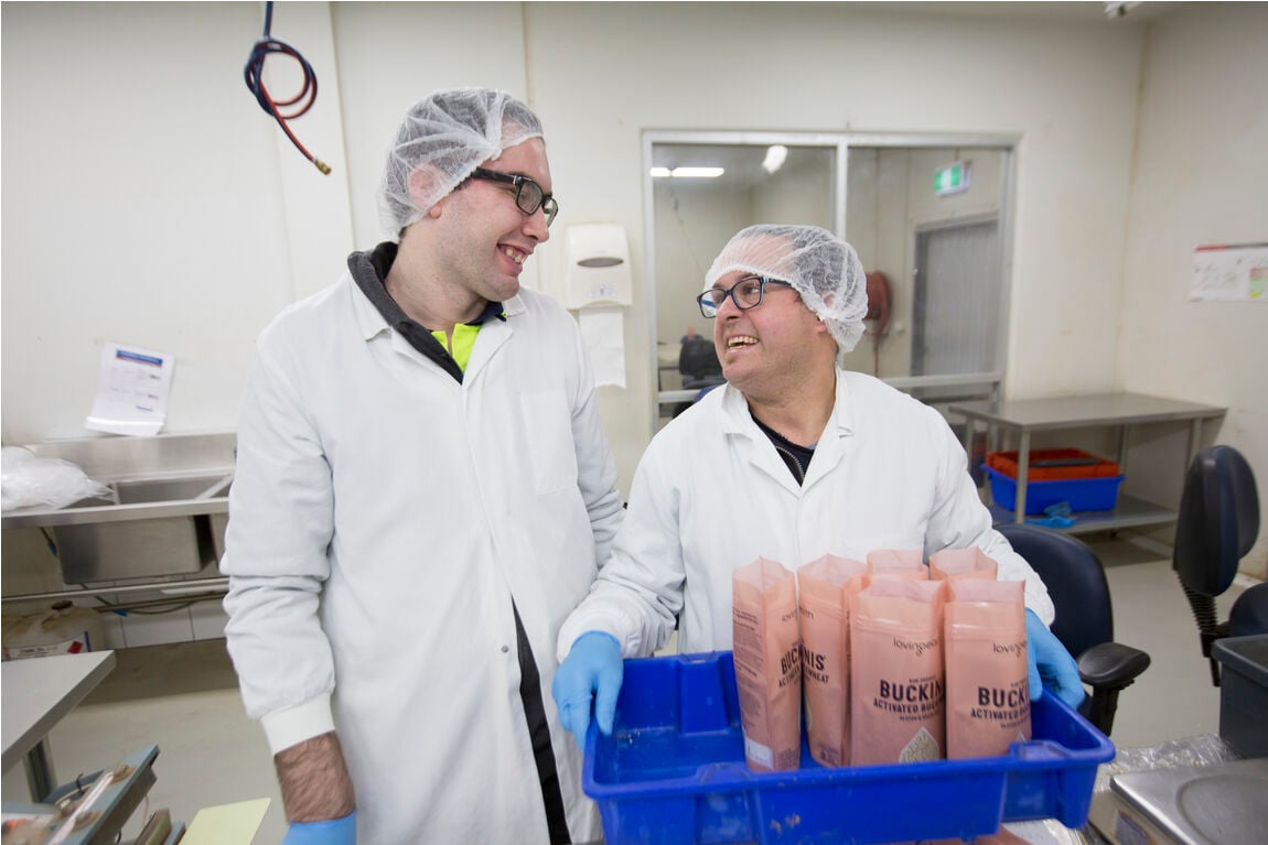 kew-packaging-solutions