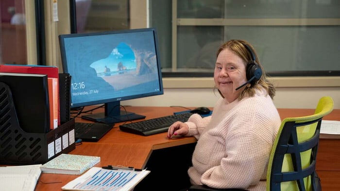 our-approach-to-work-large