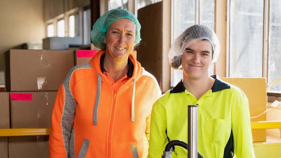 school-opportunities-business-solutions-large