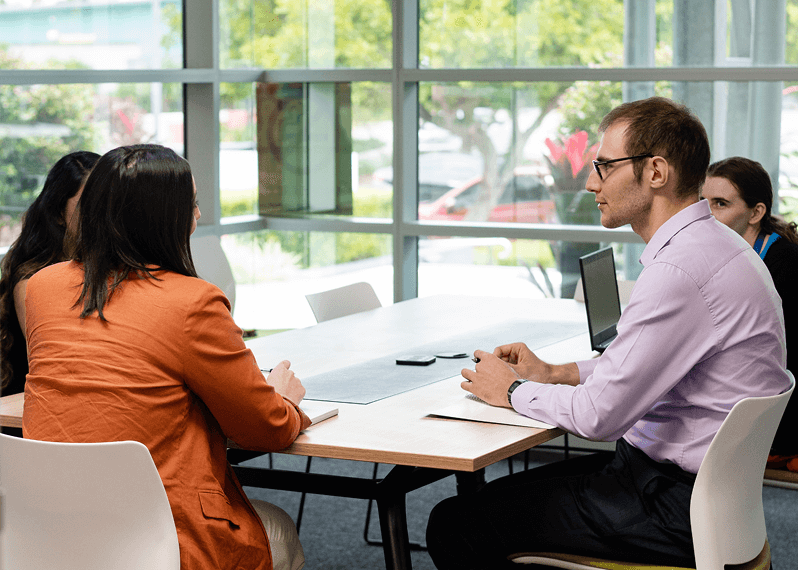 work-build-an-inclusive-workforce-building-inclusive-workforce-capability-m