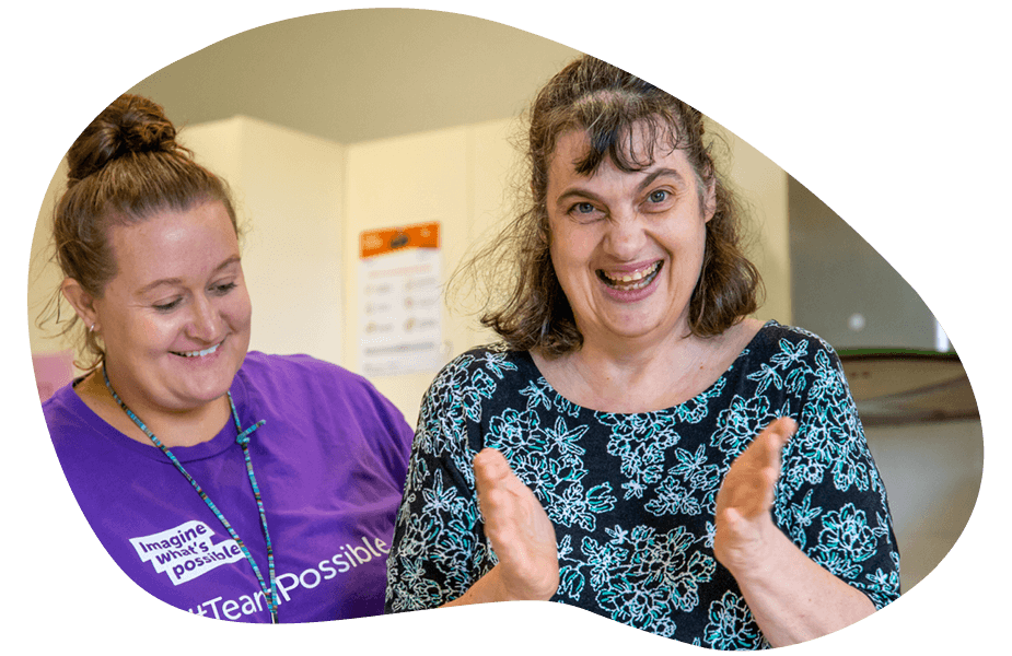 disability-services-header-925x600-1