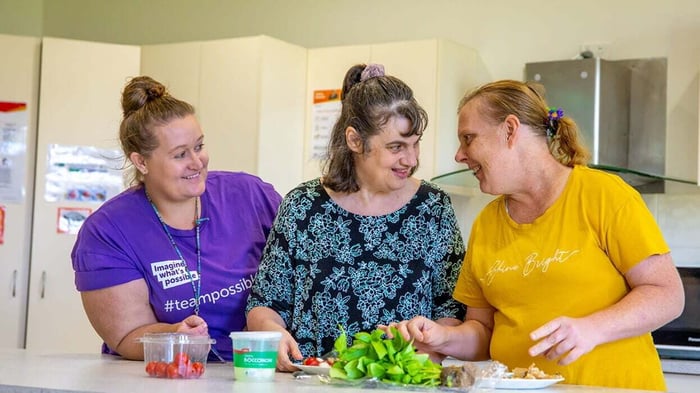 disability-services-large