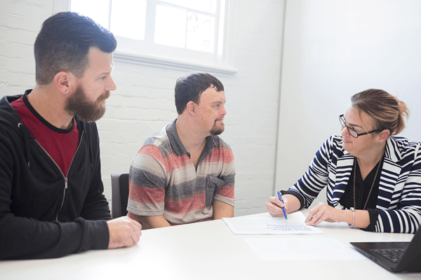 disability-services-ndis-information-s