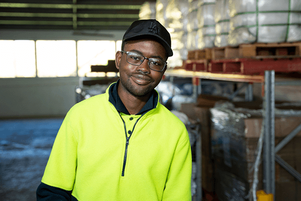 disability-services-our-advocacy-work-s