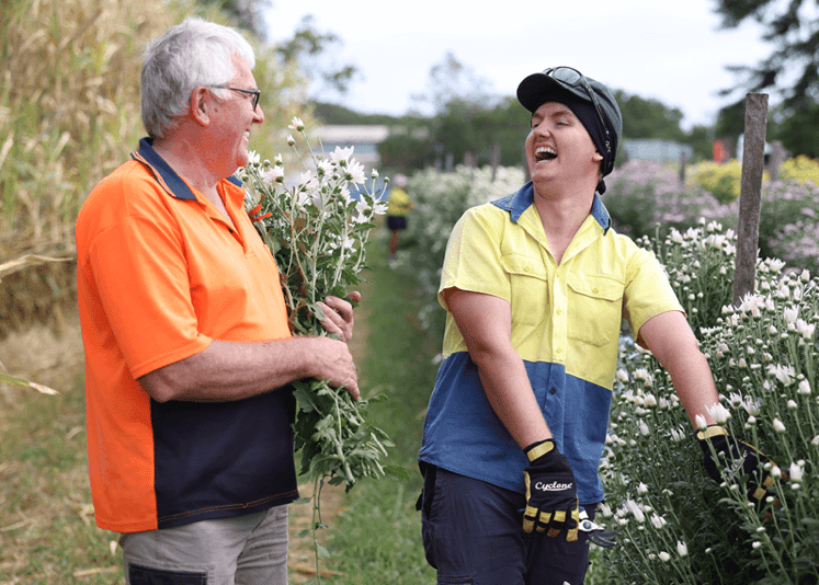 disability-services-our-locations-m