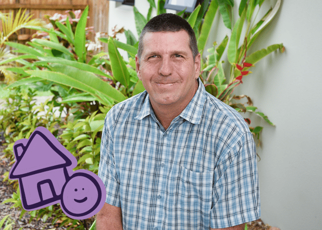 disability-services-testimonial-russell-m