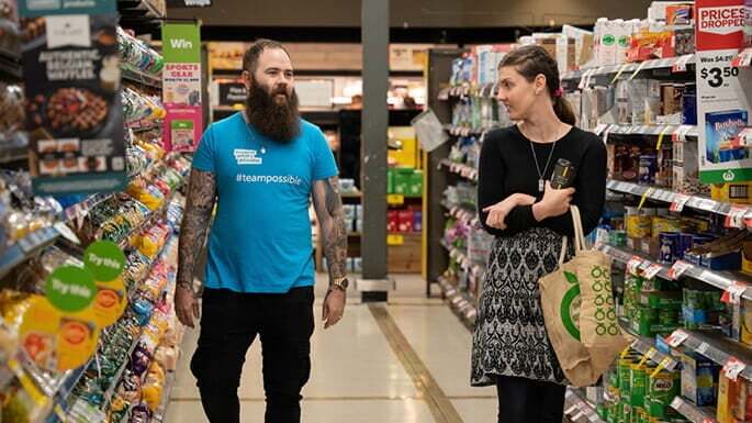 supported-independent-living-develop-new-skills-medium