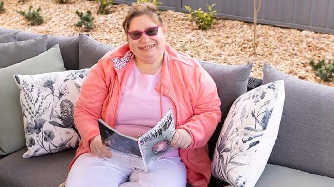 supported-independent-living-live-comfort-medium