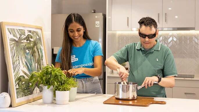 supported-independent-living-personalised-care-medium