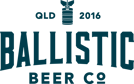 ballistic-logo