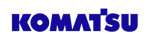 komatsu-logo