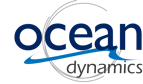ocean-Dynamics-logo