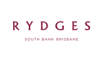 Rydges-logo
