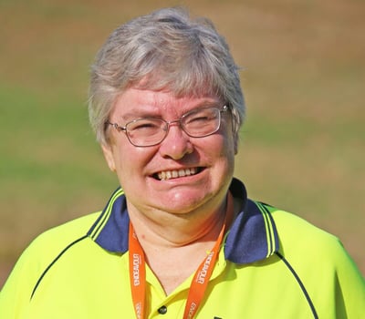 19-good-reasons-alison