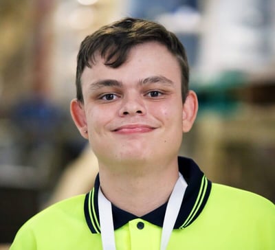 19-good-reasons-corey