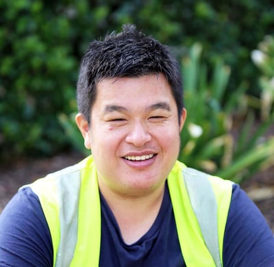 19-good-reasons-james