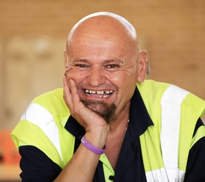 19-good-reasons-steven