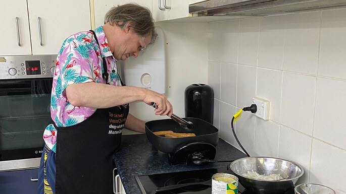 2 blog-SIL-home-cooking_medium