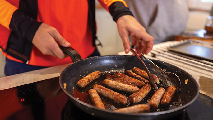 3 blog-SIL-home-sausages_medium