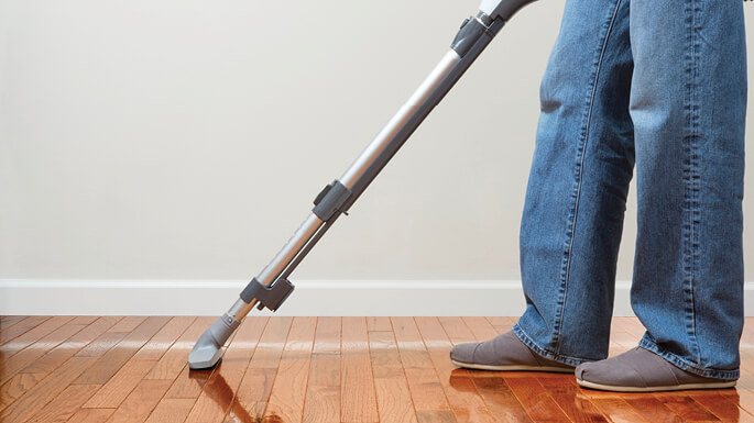 4 blog-SIL-home-vacuum_medium