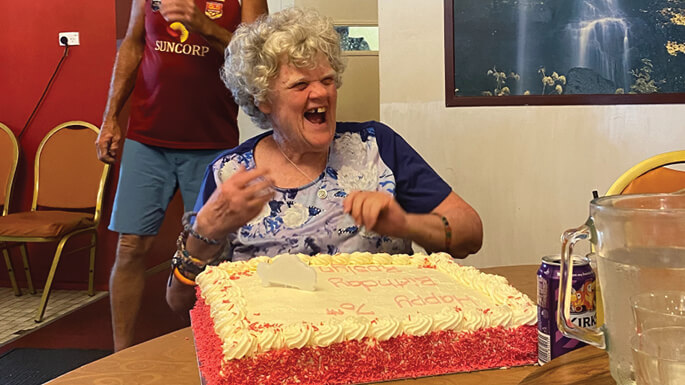 5 blog-SIL-home-cake_medium