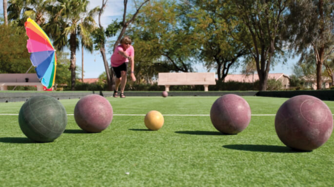 6 blog-SIL-home-bocce_medium