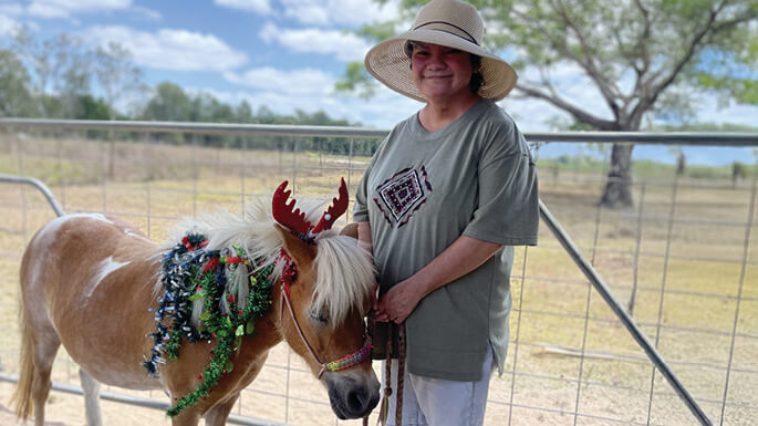 7 blog-SIL-home-pony_medium