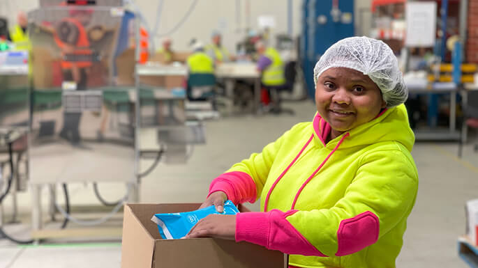 blog-5-signs-its-time-to-outsouce-your-packing_medium2