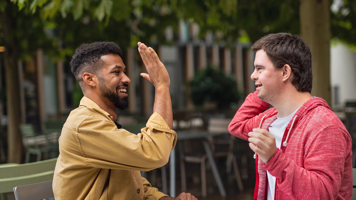 blog-6-tips-NDIS-funding-large