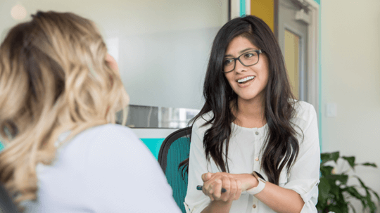 9-things-your-support-coordinator-wants-you-to-know