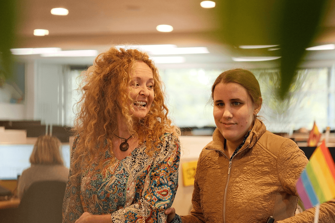 blog-partnership-model-that-works-supported-hosted-employment-header_1150x767