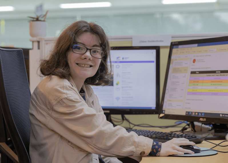 blog-partnership-model-that-works-supported-hosted-employment-m_02