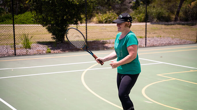 blog-a-guide-to-developing-life-skills-hobbies-and-sport_medium