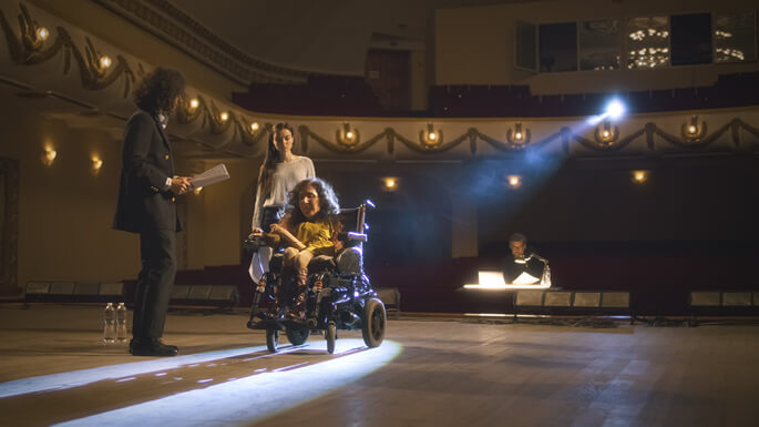 blog-accessible-theatre-disability_medium