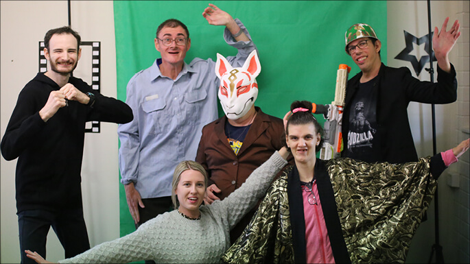 blog-accessible-theatre-group_medium