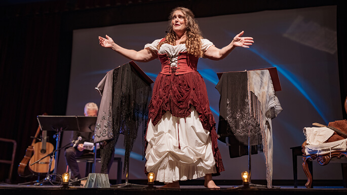 blog-accessible-theatre-perform_medium