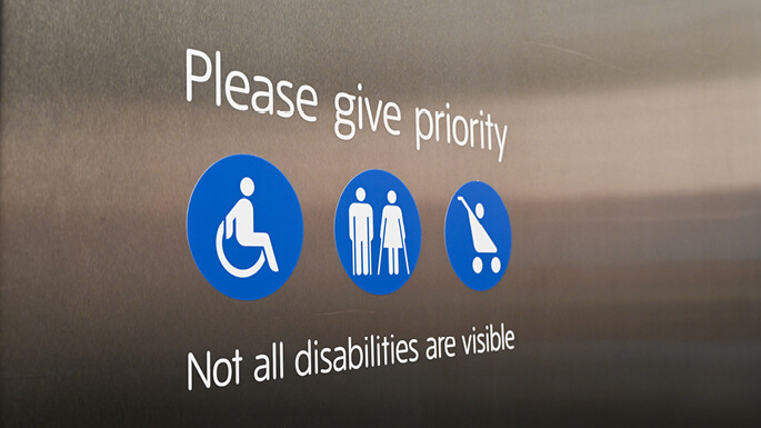 blog-accessible-theatre-sign_medium