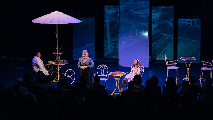 blog-accessible-theatre-watch_medium