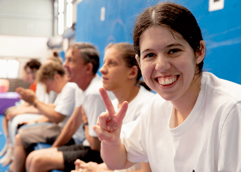 blog-making-memorable-moments-happen-01-m (1)