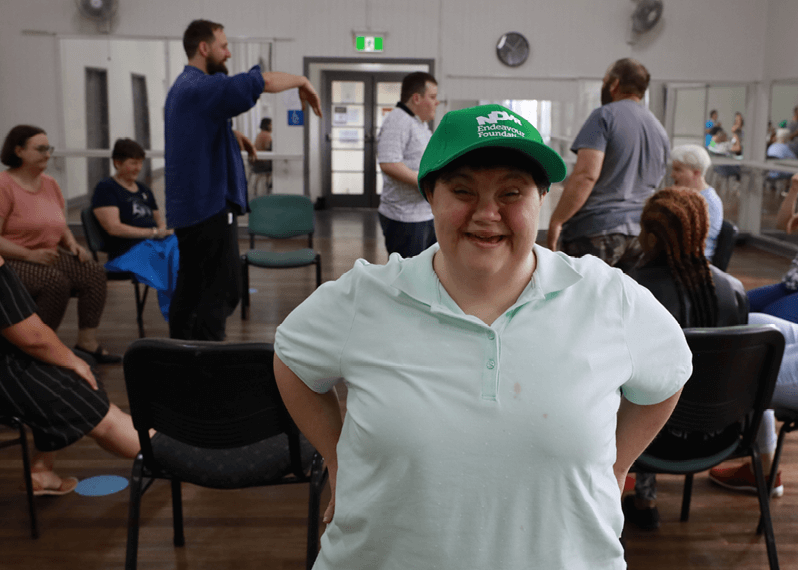 blog-making-memorable-moments-happen-02-m (1)