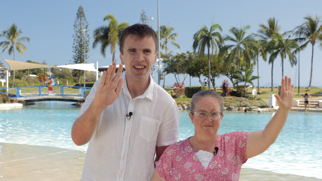 blog-accessible-tourism_header