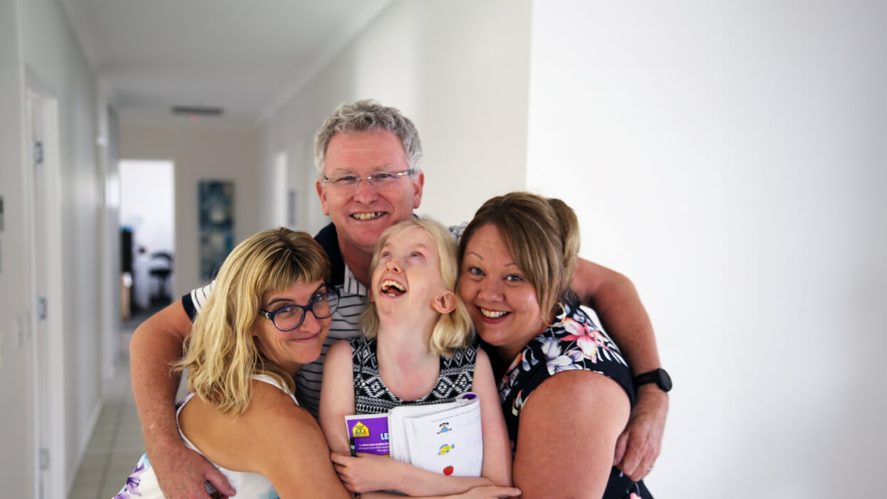 blog-advocating-for-loved-ones-1246x701