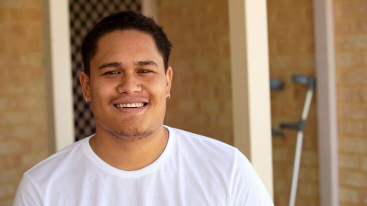 am-i-eligible-for-the-ndis