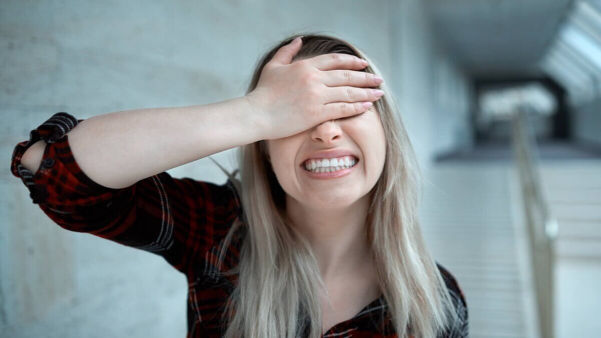 ndis-mistakes-round-2