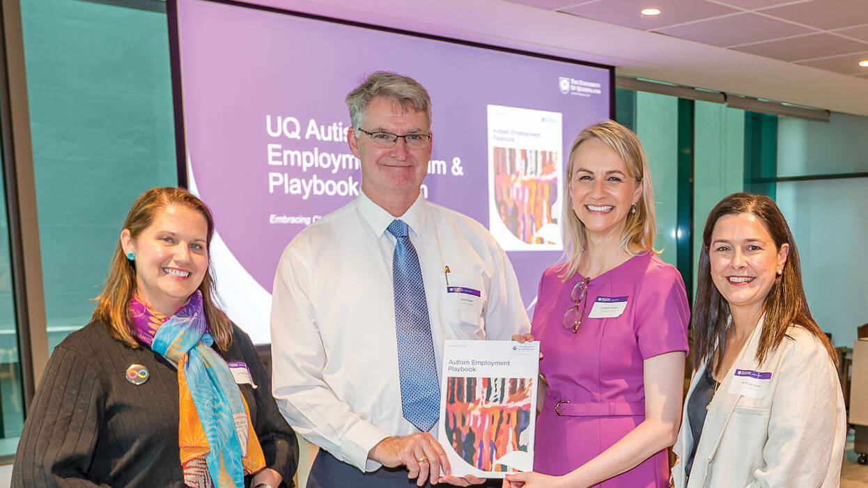 blog-autism-employment-playbook_header