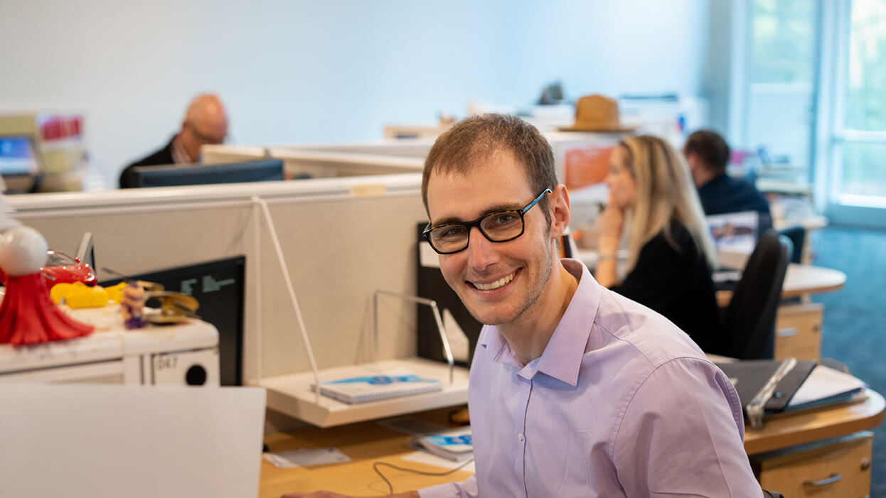 blog-autism-awareness_header